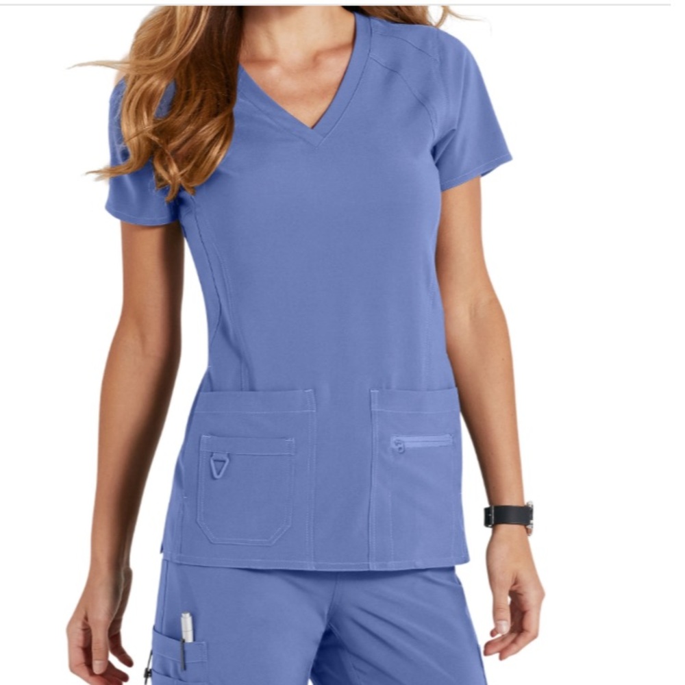 NWT ACTUATE BY MED COUTURE